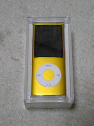 05iPodnano.jpg