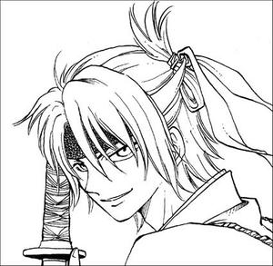 総司
