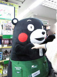 最後の登場