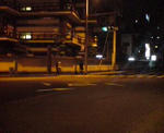 DSC01008.JPG