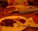 DSC01009.JPG