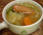 DSC01038.JPG