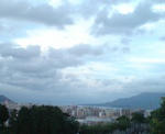 DSC01037.JPG