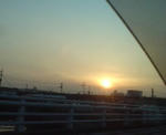 DSC01044.JPG