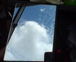 DSC01047.JPG