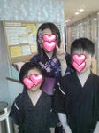 DSC01634.jpg