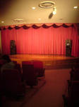 DSC01358.JPG