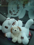 DSC01841.JPG