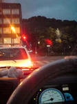 DSC01842.JPG