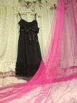 DSC01844.JPG