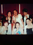 DSC01854.JPG