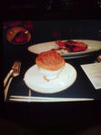 DSC01855.JPG