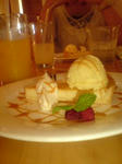 DSC01848.JPG