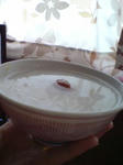 DSC01863.JPG
