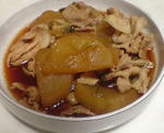 DSC01914.JPG