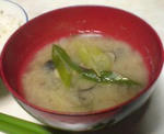 DSC01917.JPG