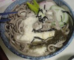 DSC01926.JPG