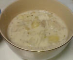 DSC01922.JPG