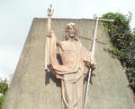 DSC01948.JPG