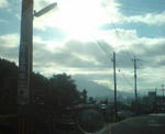 DSC01950.JPG