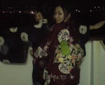 DSC01954.JPG