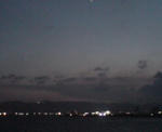 DSC01955.JPG