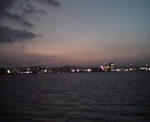 DSC01956.JPG