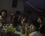 DSC01957.JPG