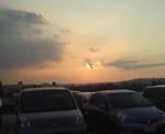 DSC01959.JPG