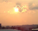 DSC01960.JPG