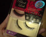 DSC01964.JPG