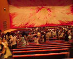 DSC01968.JPG