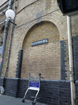 kingscross1.jpg