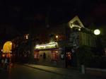 P1050020.jpg