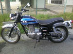 DCF_0117.JPG