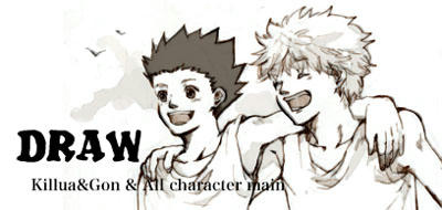 Draw Koyukiful