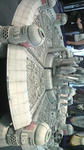 2009041211000000.jpg