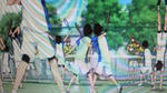 2009060419110000.jpg