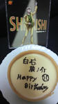 2010041421240000.jpg