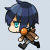 b42359_icon_36.jpg