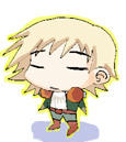 bukyousuke2.jpg