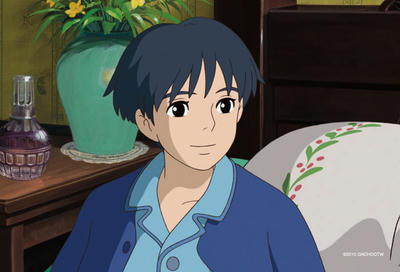 20100720193121SPRFX-L.jpg