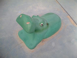 b65d00e7.jpg