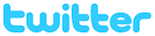 twitterr.png