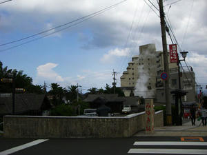 CIMG8045.jpg_effected.jpg