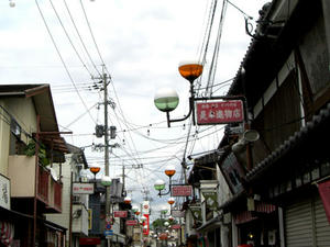 63f42b20.jpg