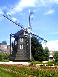 16127c78.jpg