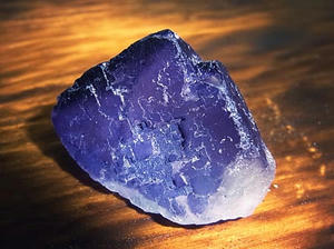 kouseki.jpg
