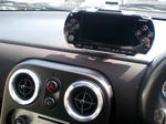 CA370137.jpg