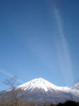 CA370198.jpg